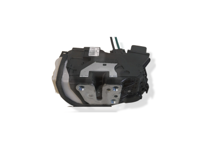 CERRADURA PUERTA DELANTERA IZQUIERDA KIA SORENTO 2011