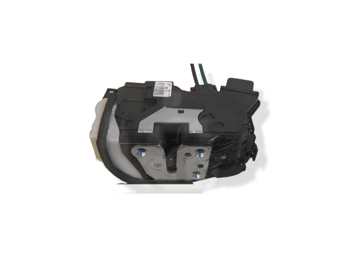 CERRADURA PUERTA DELANTERA IZQUIERDA KIA SORENTO 2011