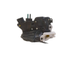 CERRADURA PUERTA DELANTERA IZQUIERDA KIA SORENTO 2011