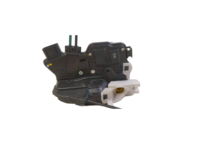 CERRADURA PUERTA DELANTERA IZQUIERDA KIA SORENTO 2011