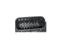 CERRADURA PUERTA DELANTERA IZQUIERDA KIA SORENTO 2011