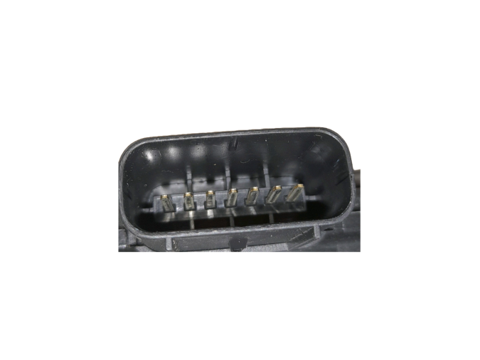 CERRADURA PUERTA DELANTERA IZQUIERDA KIA SORENTO 2011