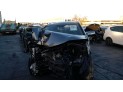 CERRADURA CAPO DL. KIA SORENTO 2011