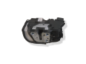 CERRADURA PUERTA TRASERA IZQUIERDA KIA SORENTO 2011
