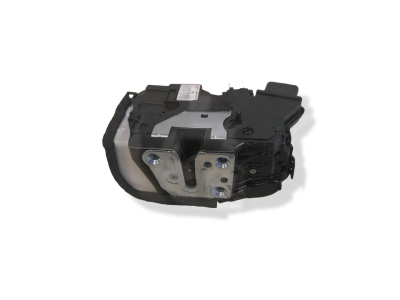 CERRADURA PUERTA TRASERA IZQUIERDA KIA SORENTO 2011