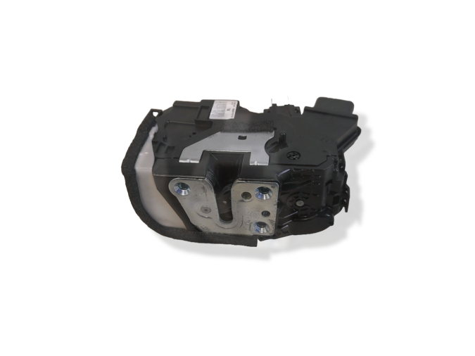 CERRADURA PUERTA TRASERA IZQUIERDA KIA SORENTO 2011