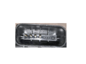 CERRADURA PUERTA TRASERA IZQUIERDA KIA SORENTO 2011