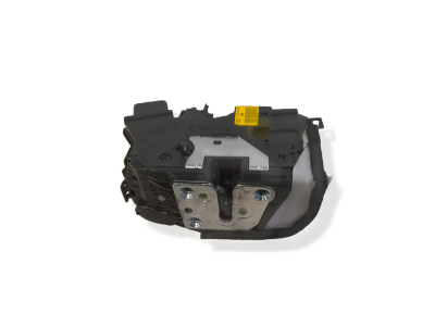 CERRADURA PUERTA TRASERA DERECHA KIA SORENTO 2011