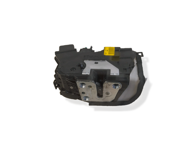 CERRADURA PUERTA TRASERA DERECHA KIA SORENTO 2011