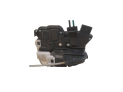 CERRADURA PUERTA TRASERA DERECHA KIA SORENTO 2011