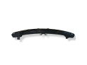 REFUERZO TRASERO KIA SORENTO 2011