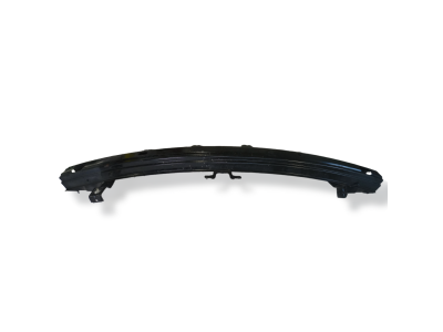 REFUERZO TRASERO KIA SORENTO 2011