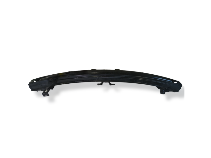 REFUERZO TRASERO KIA SORENTO 2011
