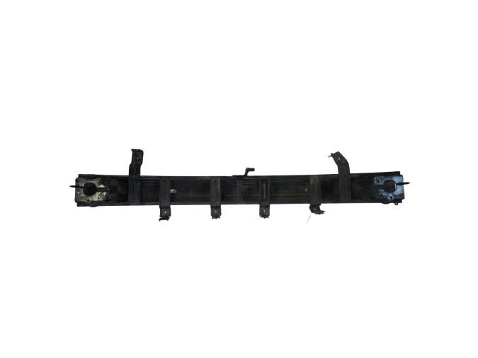REFUERZO TRASERO KIA SORENTO 2011