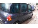 ELECTROVENTILADOR FIAT MULTIPLA 2004