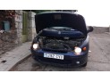 ELECTROVENTILADOR FIAT MULTIPLA 2004
