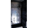ELECTROVENTILADOR FIAT MULTIPLA 2004