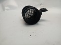 CAUDALIMETRO SO PEUGEOT 206 2000