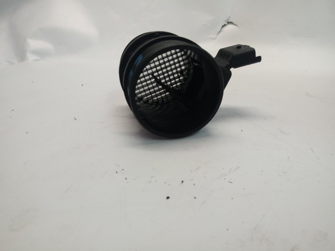 CAUDALIMETRO SO PEUGEOT 206 2000