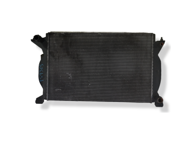 Radiador motor AUDI A4 2007