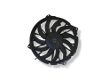 ELECTROVENTILADOR AUDI A4 2007