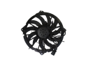 ELECTROVENTILADOR AUDI A4 2007
