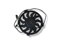 ELECTROVENTILADOR AUDI A4 2007