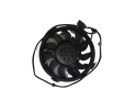 ELECTROVENTILADOR AUDI A4 2007