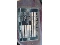 MECANICA TRASERA	 HYUNDAI GALLOPER 2000