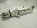 AIRBAG DELANTERO IZQUIERDO PEUGEOT 206 2008