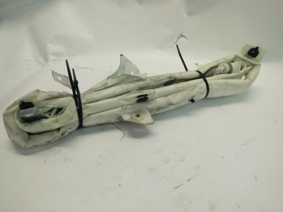 AIRBAG DELANTERO IZQUIERDO PEUGEOT 206 2008