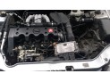 PILOTO INTERMITENTE LATERAL DELANTERO IZQUIERDO CITROEN SAXO 2002
