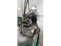 MOTOR CON ACCESORIOS Y CAJA DE CAMBIOS CITROEN SAXO 2002