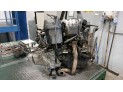 MOTOR CON ACCESORIOS Y CAJA DE CAMBIOS CITROEN SAXO 2002