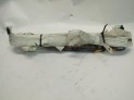 AIRBAG DELANTERO IZQUIERDO PEUGEOT 206 2008