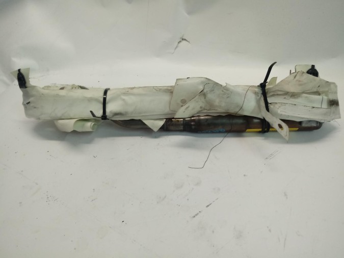 AIRBAG DELANTERO IZQUIERDO PEUGEOT 206 2008