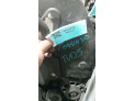 MOTOR CON ACCESORIOS Y CAJA DE CAMBIOS CITROEN SAXO 2002