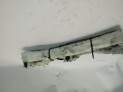 AIRBAG DELANTERO IZQUIERDO PEUGEOT 206 2008