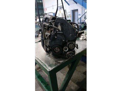 Motor CITROEN SAXO 2002