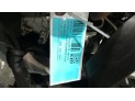 Motor Arranque CITROEN SAXO 2002