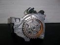 BOMBA INYECCIÓN PEUGEOT 206 2005