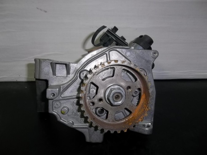 BOMBA INYECCIÓN PEUGEOT 206 2005
