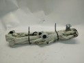 AIRBAG DELANTERO IZQUIERDO PEUGEOT 206 2008