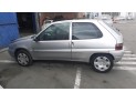 CERRADURA CAPO CITROEN SAXO 2002