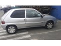 CERRADURA CAPO CITROEN SAXO 2002