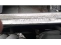 CERRADURA CAPO CITROEN SAXO 2002