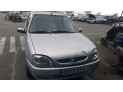 PRETENSOR CINTURÓN DELANTERO DERECHO CITROEN SAXO 2002
