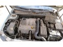 PARAGOLPES TRASERO PEUGEOT 406 2004