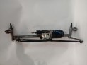 MOTOR LIMPIAPARABRISAS DELANTERO SO SEAT TOLEDO 2014