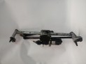 MOTOR LIMPIAPARABRISAS DELANTERO SO SEAT TOLEDO 2014